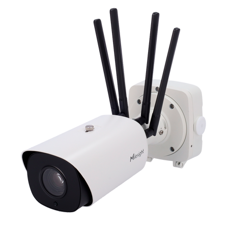 MS-C8266-X4GPE