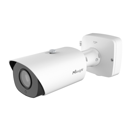 MS-C8266-X4RIPG1