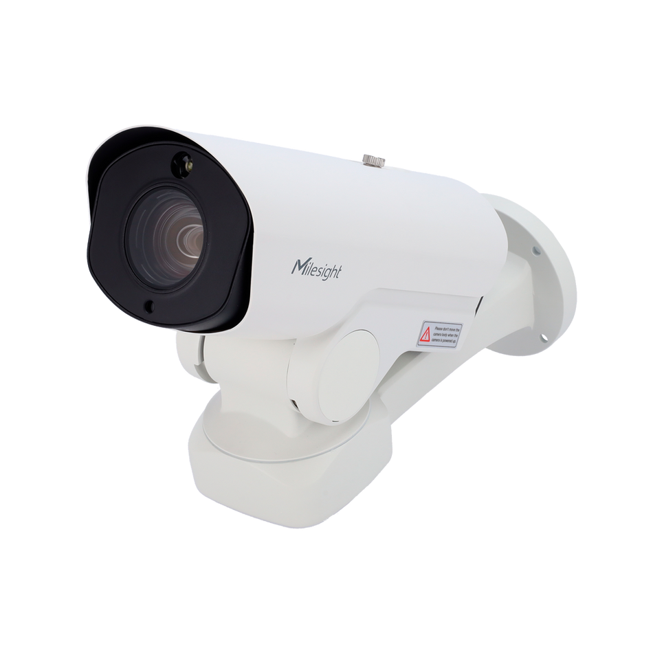 MS-C8267-X20PE