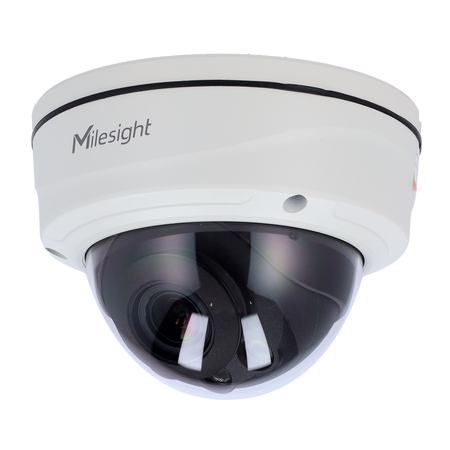MS-C8272-FPE