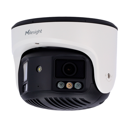 MS-C8477-HPG1
