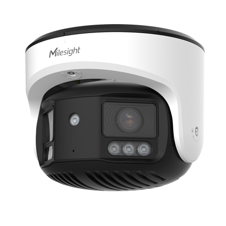 MS-C8477-HPKG1