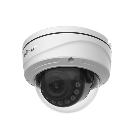 MS-CQ4472-HPG1/4mm
