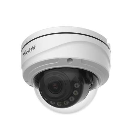 MS-CQ8272-HPG1/4mm