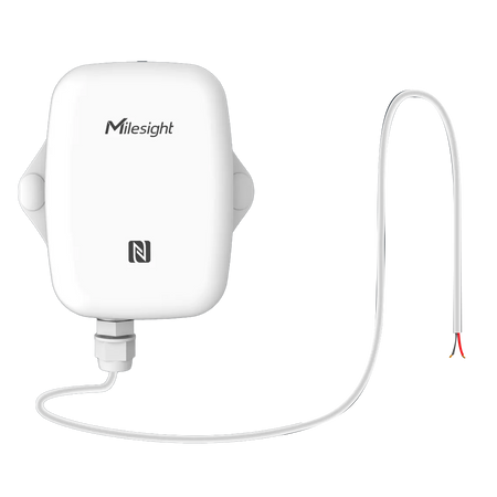 MS-EM300-DI-868M