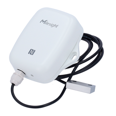 MS-EM300-MCS-868M