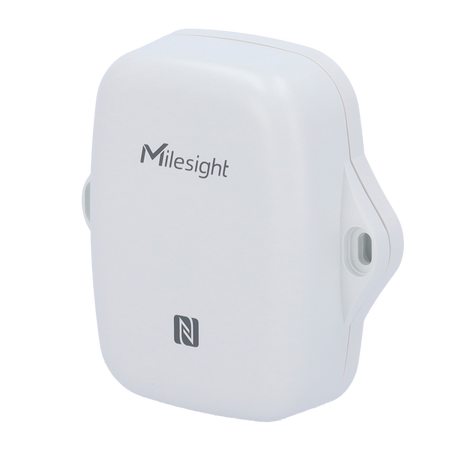 MS-EM300-TH-868M
