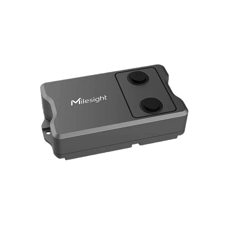 MS-EM400-MUD-868M