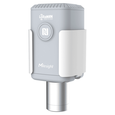 MS-EM500-CO2-868M