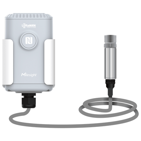 MS-EM500-PP-868M