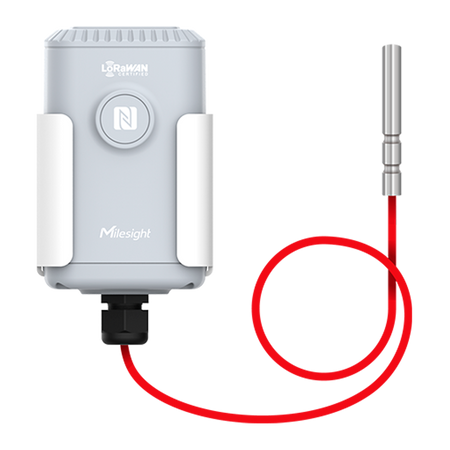 MS-EM500-PT100-868M-T500