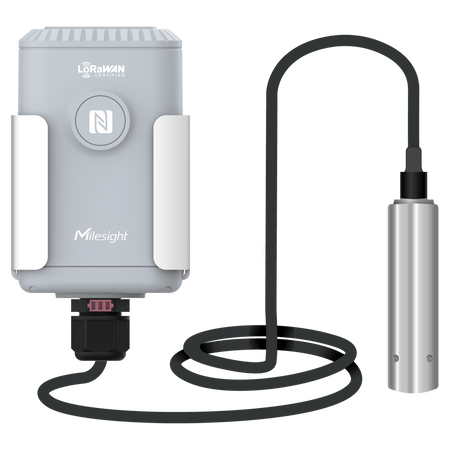 MS-EM500-SWL-L003-868M