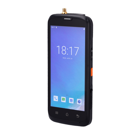 MS-FT101-868M
