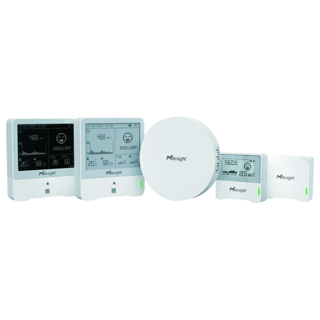 MS-IAQ-KIT