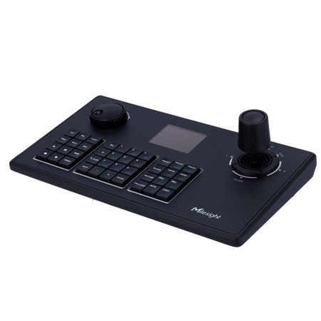 MS-K01