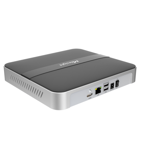 MS-N1008-UC