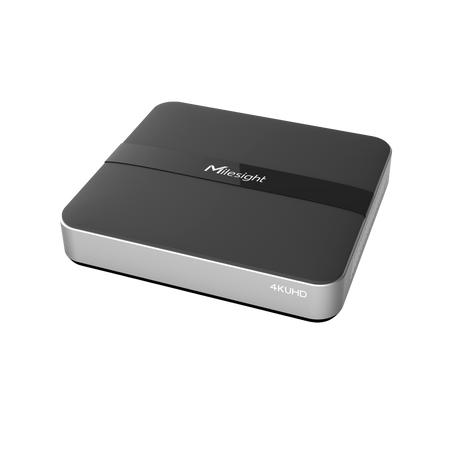 MS-N1008-UPC
