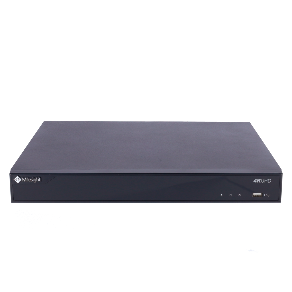 MS-N5008-NE