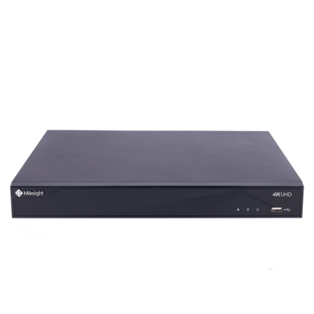 MS-N5008-NE