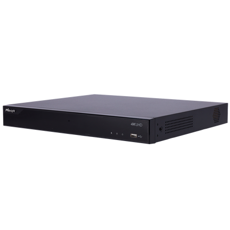 MS-N5008-NPE