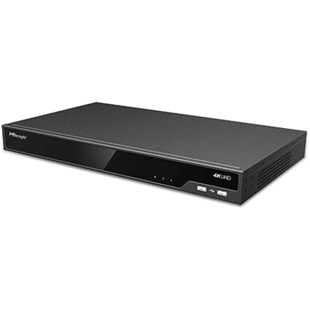 MS-N5016-NE
