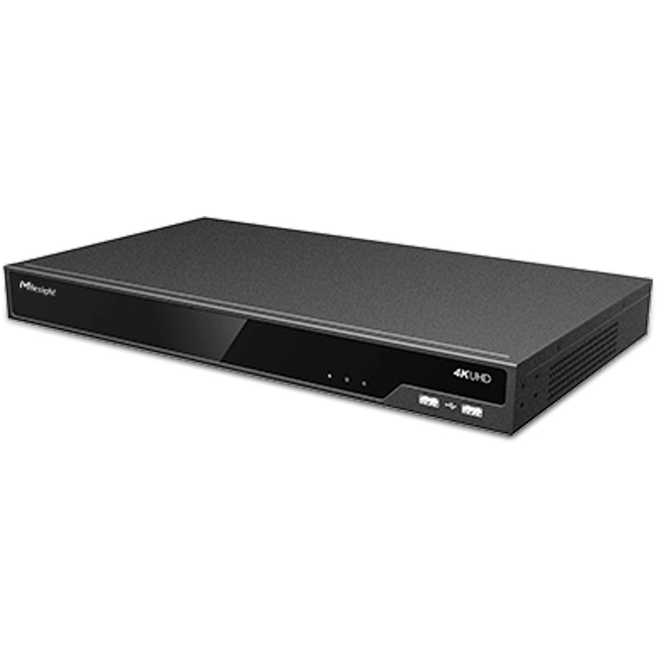MS-N5016-NE