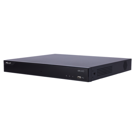 MS-N5016-NPE