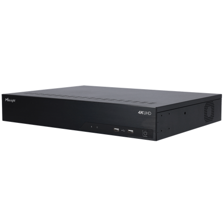 MS-N7016-G