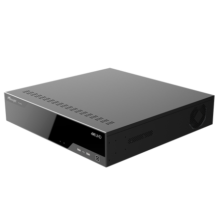 MS-N8032-G