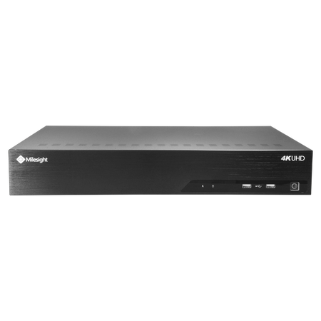 MS-N8064-G