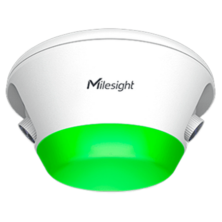 MS-PM3322-E