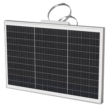 MS-S45