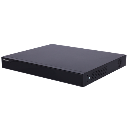 MS-SE0201-K/Nx
