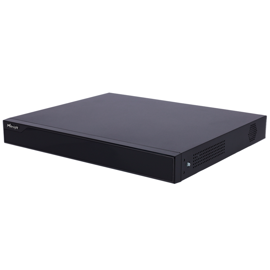 MS-SE0201-K/Nx