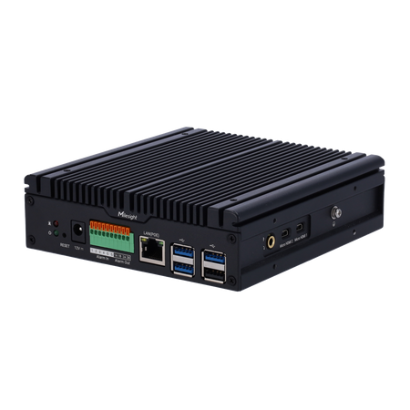 MS-SE0208-K-NX
