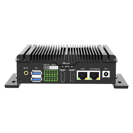 MS-SE0208-K-NX/A05/1