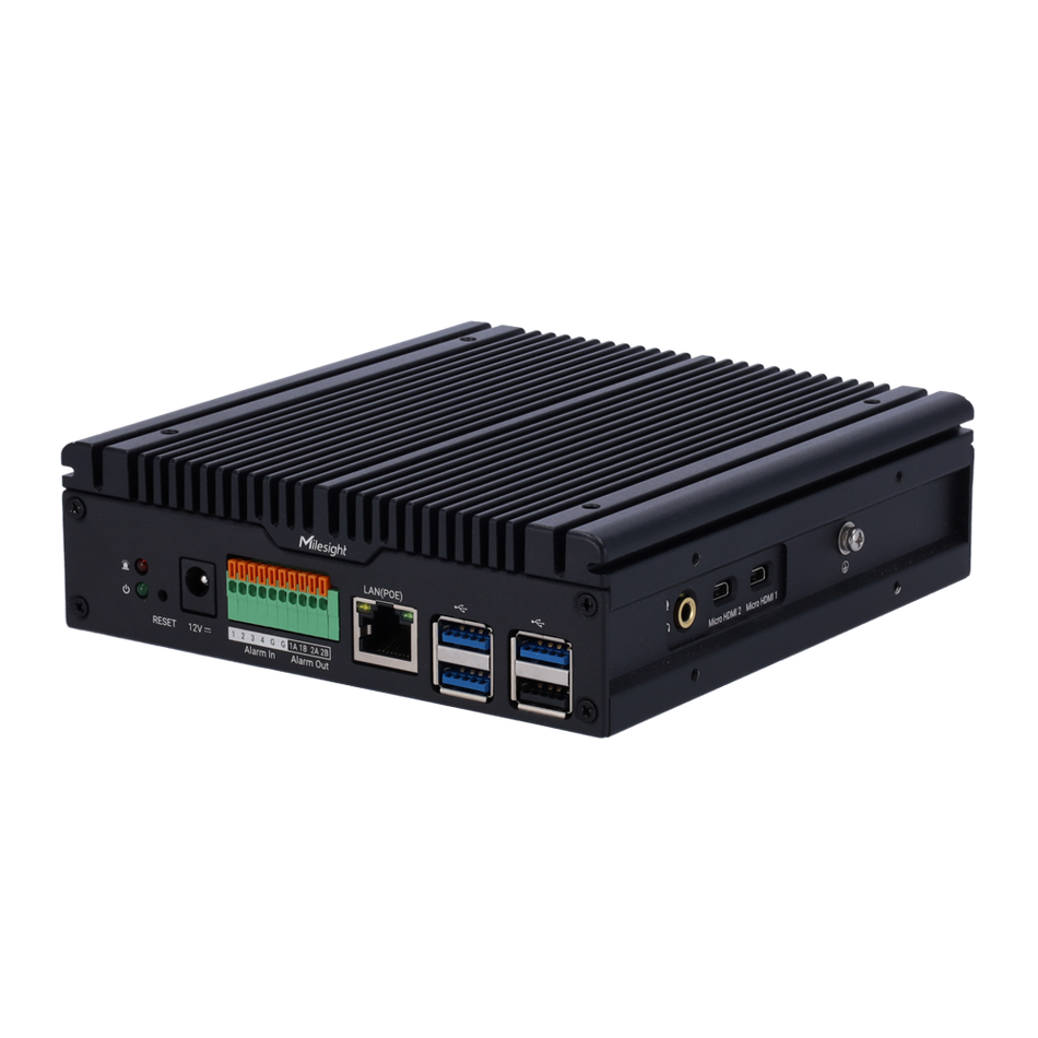 MS-SE0208-K-NX/A05