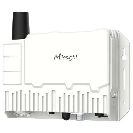 MS-SG50-L08GL-868M-45W