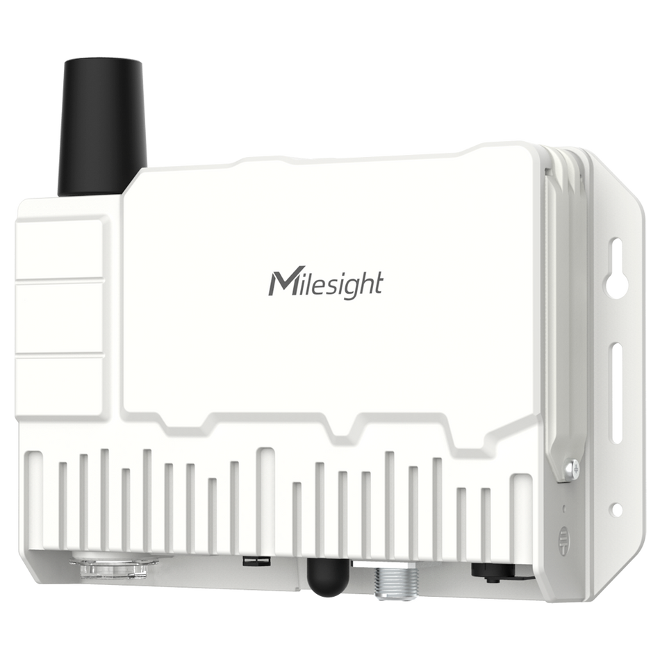 MS-SG50-L08GL-868M-45W