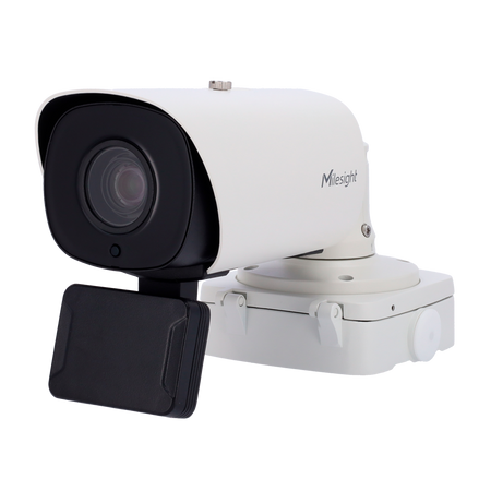 MS-TS2866-X4TVPE
