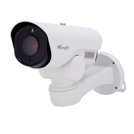 MS-TS2961-X12TPE