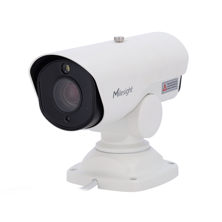 MS-TS2961-X12TPE/G