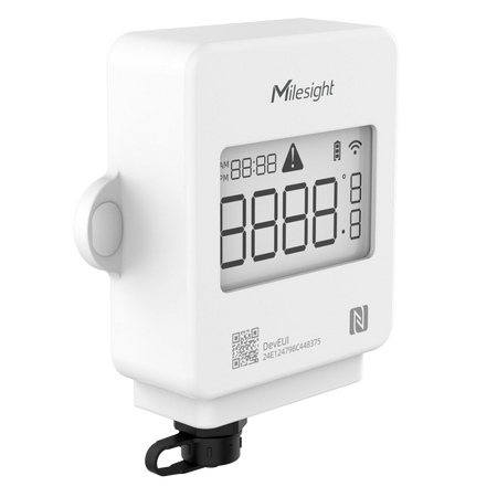 MS-TS301-868M