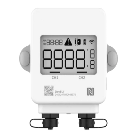 MS-TS302-868M