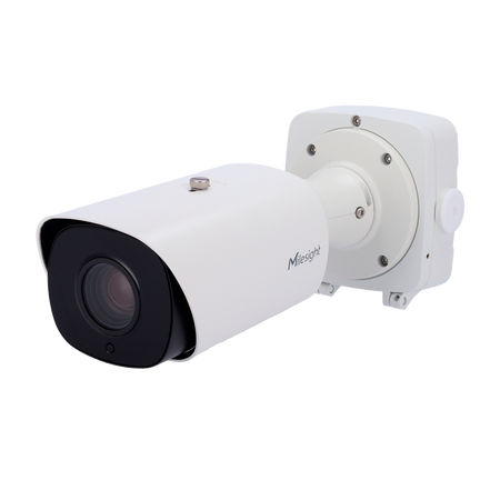 MS-TS5366-X12PE