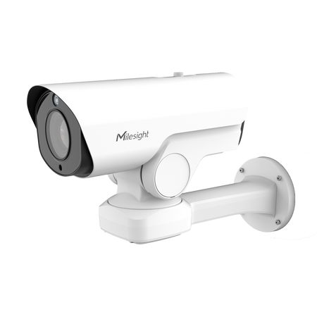 MS-TS5367-X12PE/M1