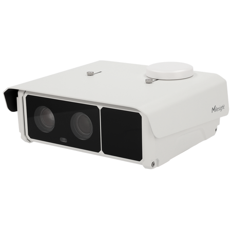 MS-TS5511-GH