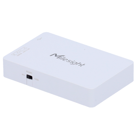 MS-UC100-868M
