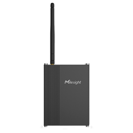 MS-UC300-868M