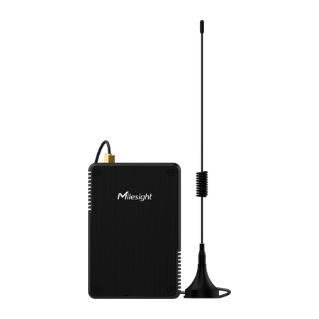 MS-UG56-868M